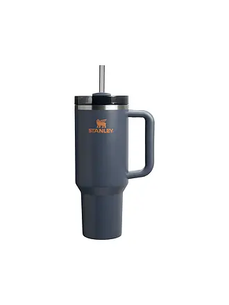 STANLEY | Borraccia The Quencher H2.0 Flowstate Tumbler 40 isolata 1,2L | 